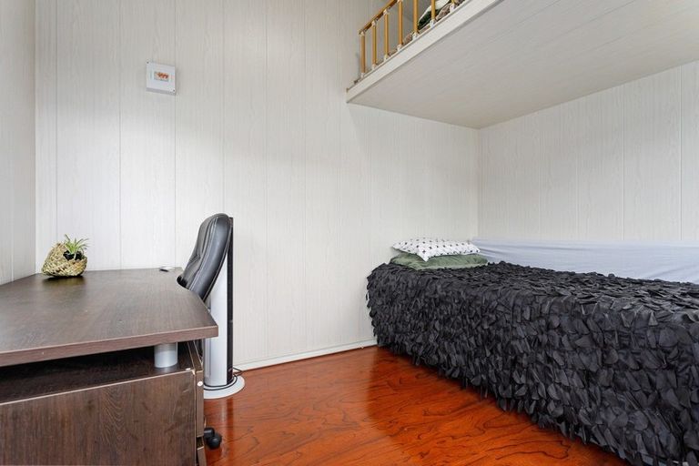 Photo of property in 31 Tuwharetoa Road, Kawerau, 3127