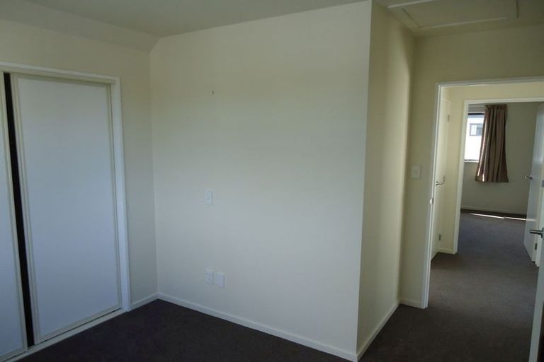 Photo of property in 300 Riccarton Road, Upper Riccarton, Christchurch, 8041