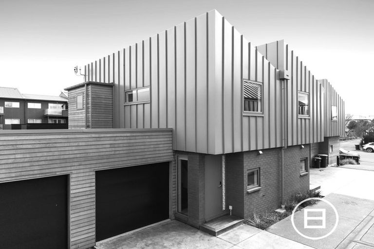 Photo of property in 10/236 Salisbury Street, Christchurch Central, Christchurch, 8013
