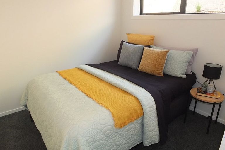 Photo of property in 47b Spyglass Lane, Whitby, Porirua, 5024