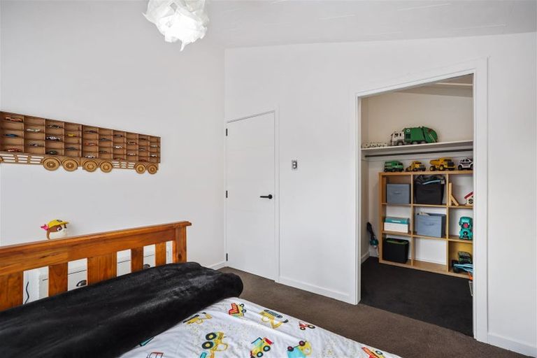 Photo of property in 71 Elizabeth Street, Allenton, Ashburton, 7700