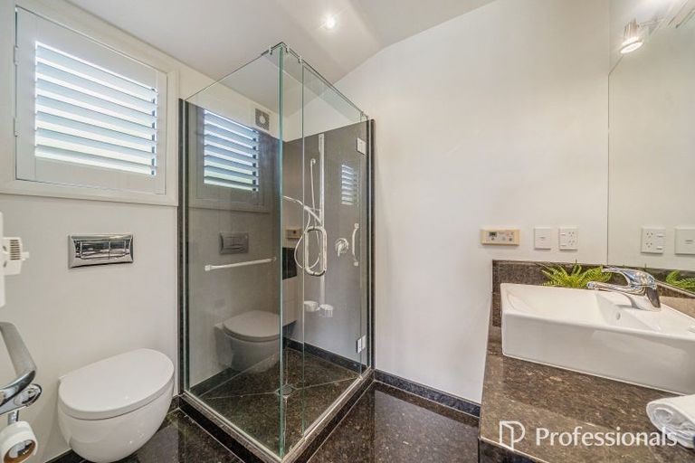 Photo of property in 87a Waterloo Road, Hutt Central, Lower Hutt, 5010