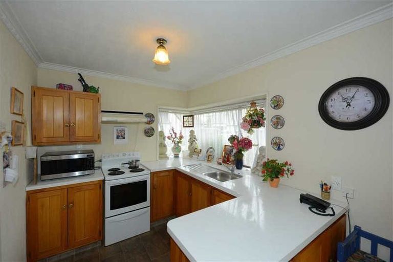 Photo of property in 9/131 Colombo Street, Sydenham, Christchurch, 8023