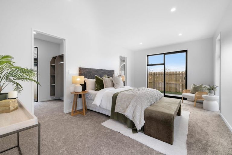 Photo of property in 2 Alan James Lane, Prebbleton, 7604