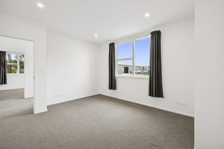 Photo of property in 205 Dukes Road North, Mosgiel, 9092