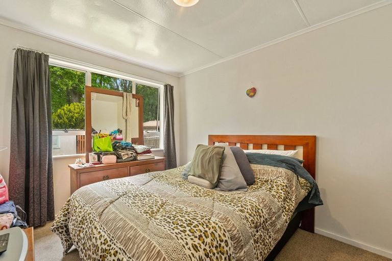 Photo of property in 25 Mahoe Street, Glenholme, Rotorua, 3010