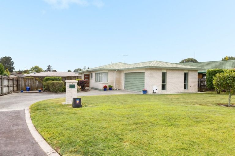 Photo of property in 5 Burnt Oak Drive, Pyes Pa, Tauranga, 3112