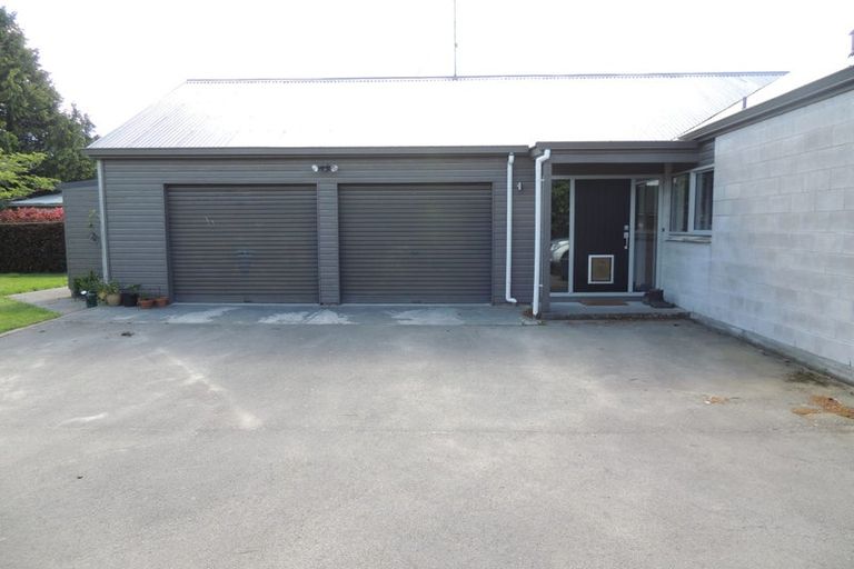 Photo of property in 69 Spaxton Street, Methven, 7730
