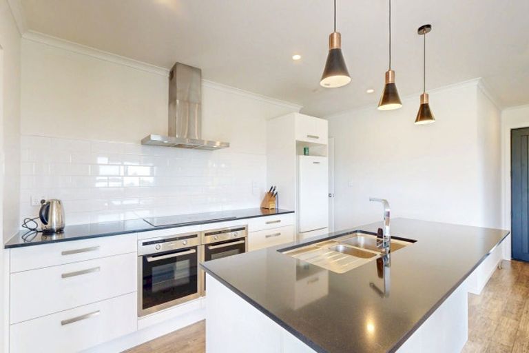 Photo of property in 94 Piako Road, Turua, Thames, 3574