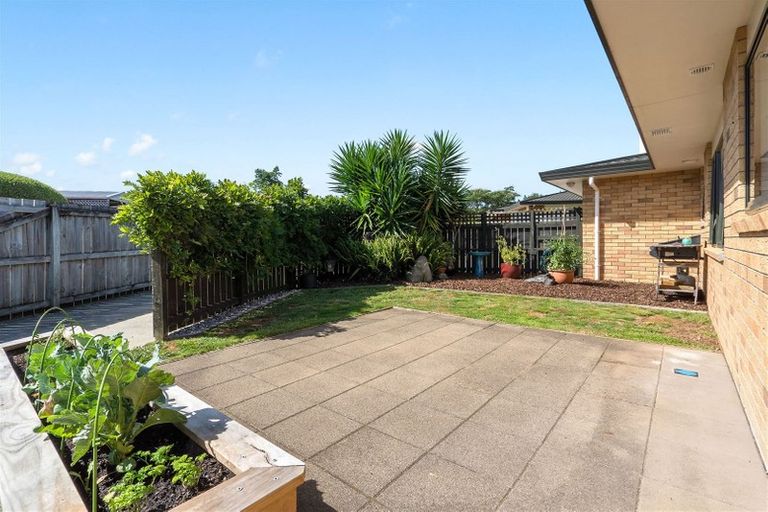 Photo of property in 28 Amber Drive, Tikipunga, Whangarei, 0112
