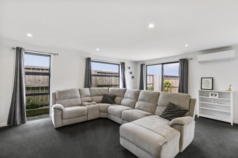 Photo of property in 31 Taioma Close, Papamoa, 3118