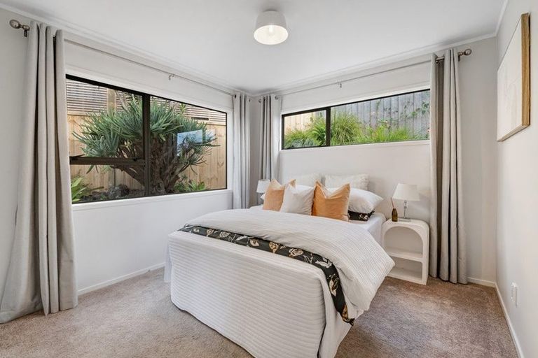 Photo of property in 28 Duncansby Road, Stanmore Bay, Whangaparaoa, 0932