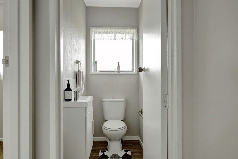 Photo of property in 1139 State Highway 26, Eureka, Hamilton, 3286