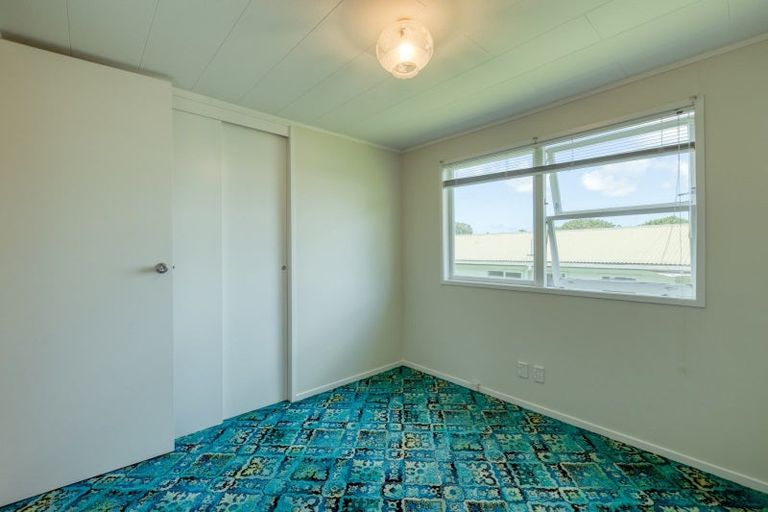 Photo of property in 29 Karaka Street, Helensville, 0800