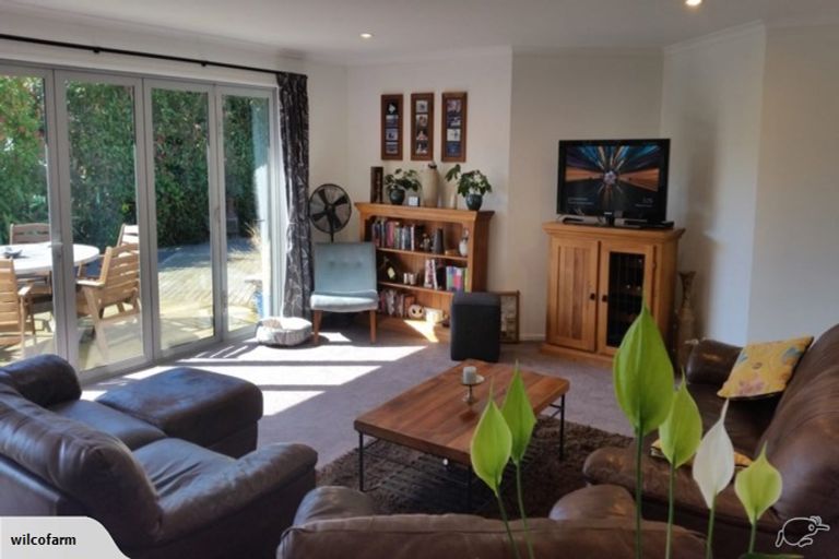 Photo of property in 12 Burnside Terrace, Atawhai, Nelson, 7010