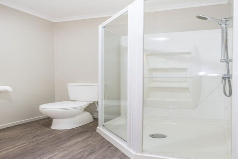 Photo of property in 1724b Highcliff Road, Portobello, Dunedin, 9014