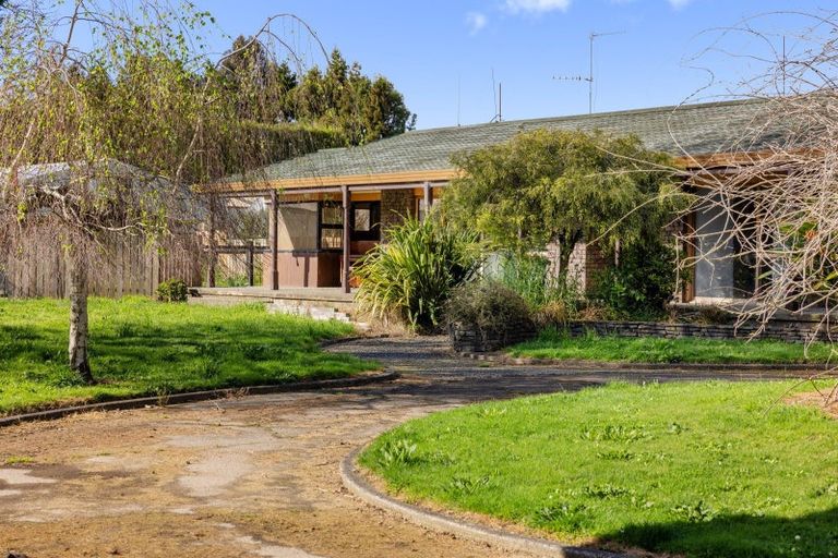 Photo of property in 8a Clarke Road, Te Puna, Tauranga, 3176