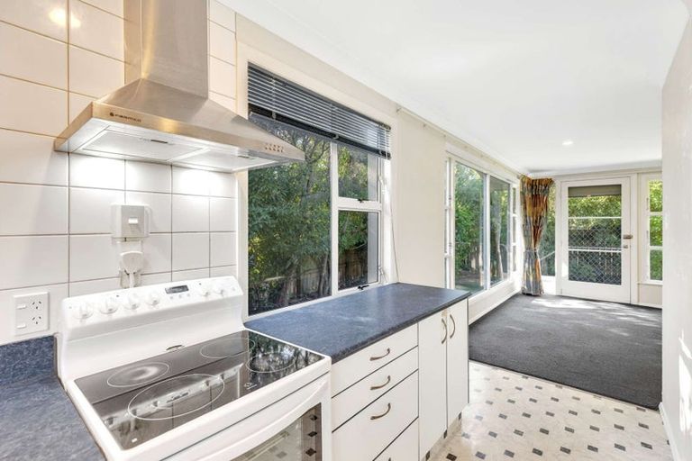 Photo of property in 1 Berkley Place, Awapuni, Palmerston North, 4412