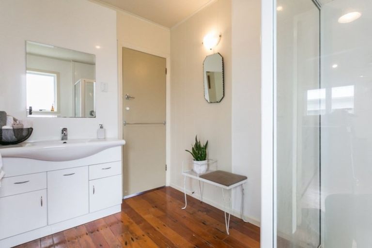 Photo of property in 107 Ferguson Street, Bay View, Napier, 4104