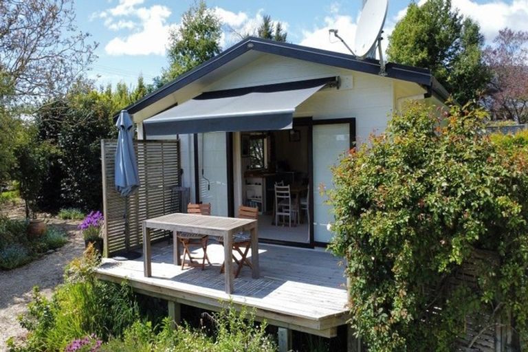 Photo of property in 78 Dodson Road, Takaka, 7183