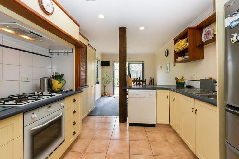 Photo of property in 6 Kennedy Road, Napier South, Napier, 4110