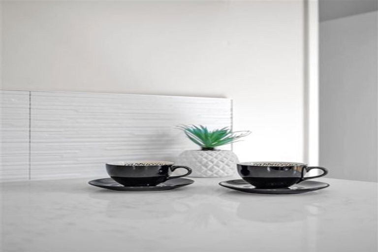 Photo of property in 73 Koromeke Street, Flat Bush, Auckland, 2019