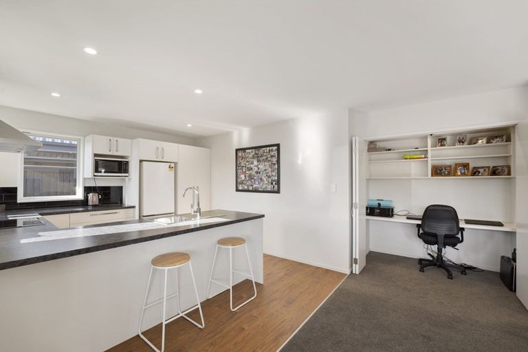 Photo of property in 40 Sutherland Drive, Kaiapoi, 7630