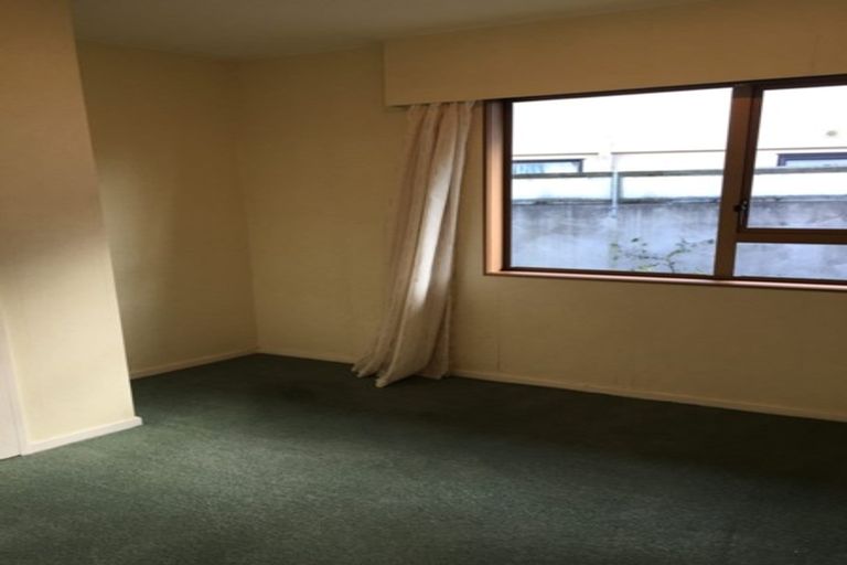 Photo of property in 8 Roskilda Crescent, Taradale, Napier, 4112