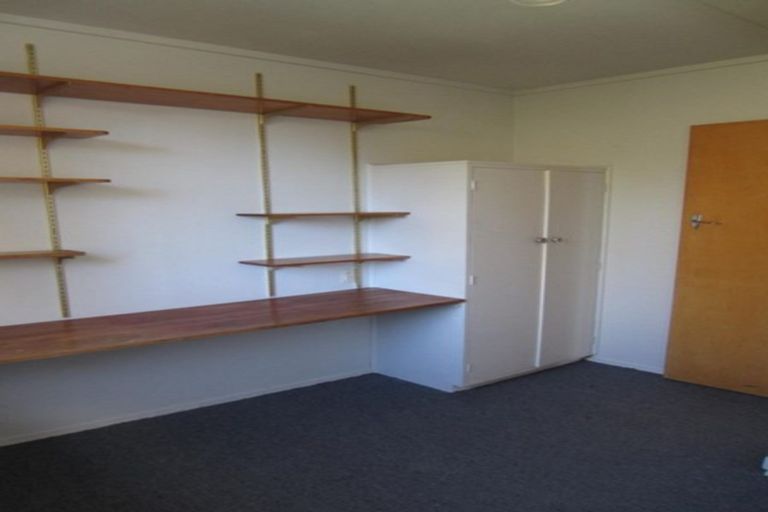 Photo of property in 80 Koremata Street, Green Island, Dunedin, 9018