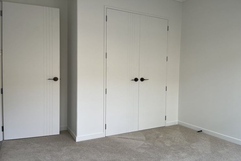 Photo of property in 23 Meadowridge Drive, Flat Bush, Auckland, 2019