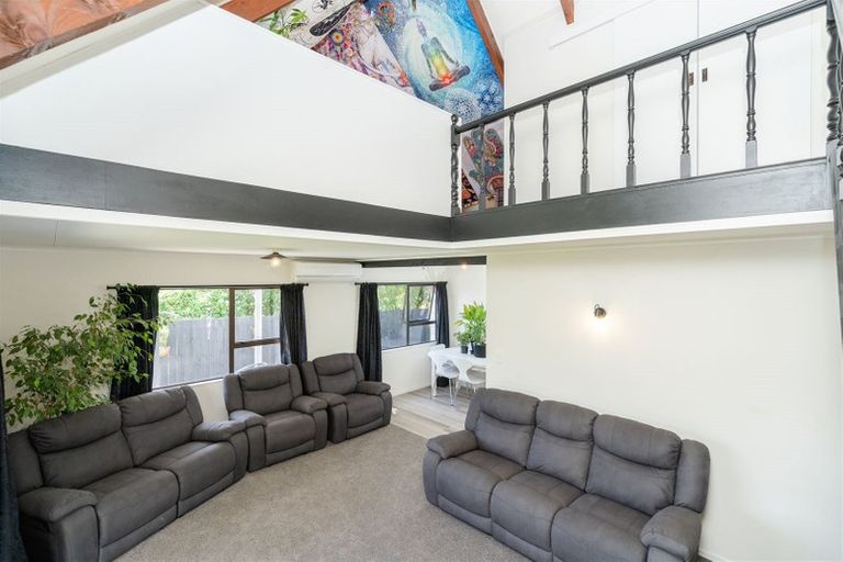 Photo of property in 18a Morrinsville Road, Hillcrest, Hamilton, 3216