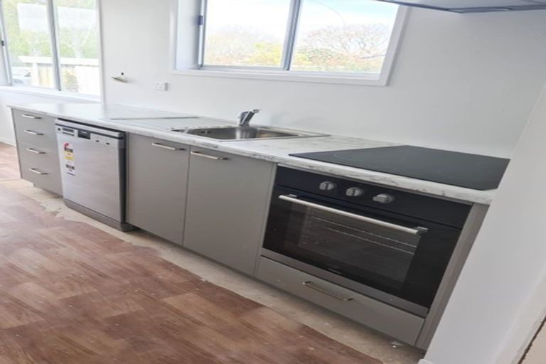 Photo of property in 3 Lilac Street, Melville, Hamilton, 3206