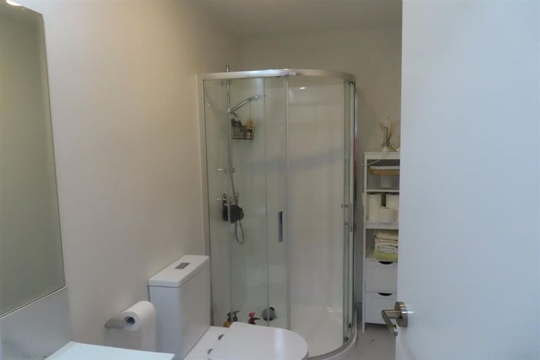 Photo of property in 8/55 Patons Road, Howick, Auckland, 2014