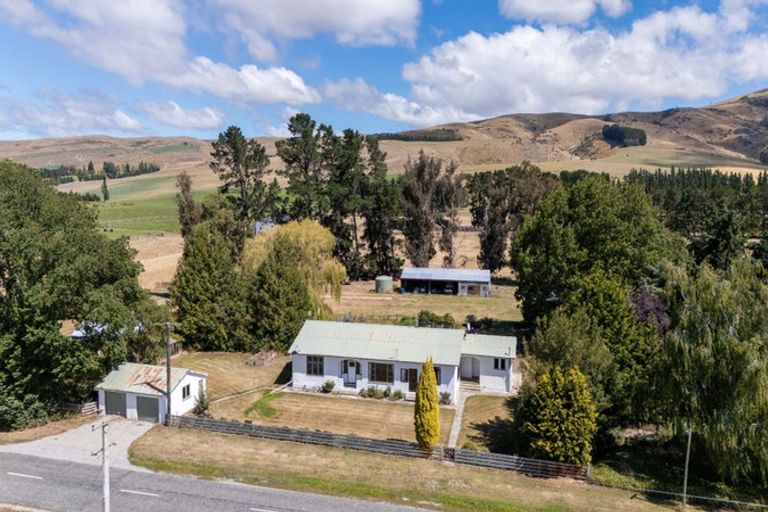 Photo of property in 90 Dalmuir Road, Ettrick, Roxburgh, 9572