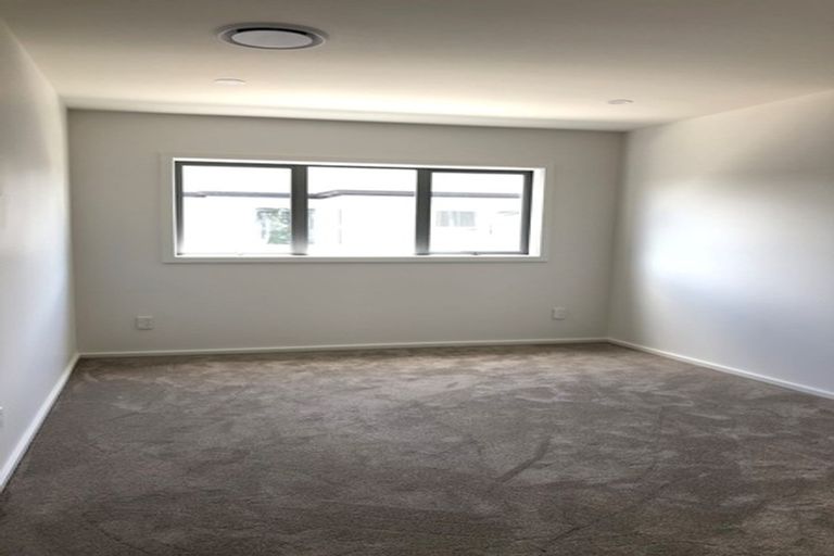 Photo of property in 49c Elliot Street, Howick, Auckland, 2014