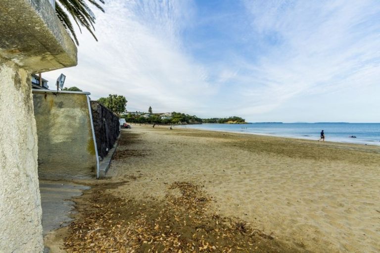 Photo of property in 9a Craig Road, Milford, Auckland, 0620