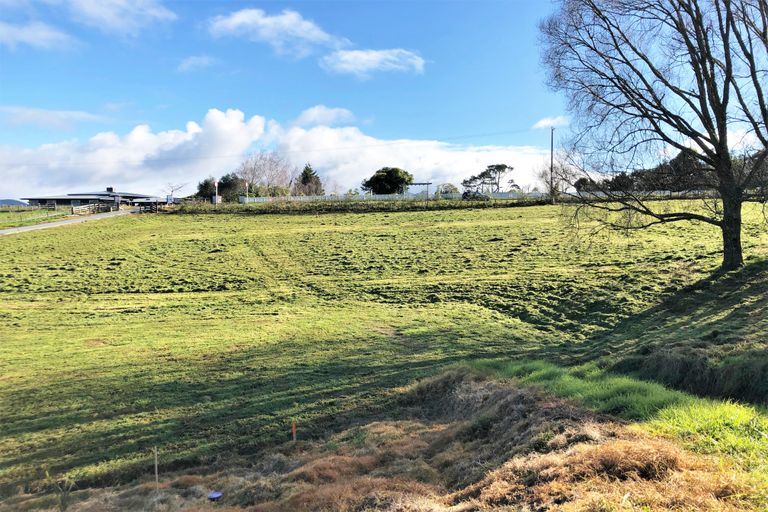 Photo of property in 88 Mckinney Road, Warkworth, 0981