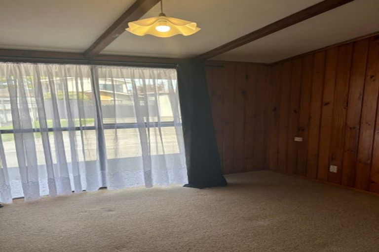 Photo of property in 1/197 Gloucester Street, Taradale, Napier, 4112