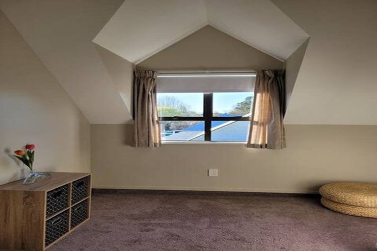 Photo of property in 8 Kantara Lane, Somerfield, Christchurch, 8024