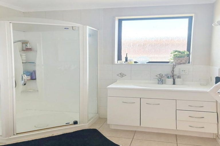 Photo of property in 96a High Street, Solway, Masterton, 5810