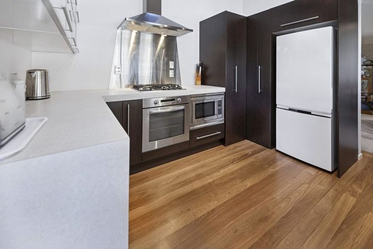 Photo of property in 6 Simpson Lane, Matamata, 3400