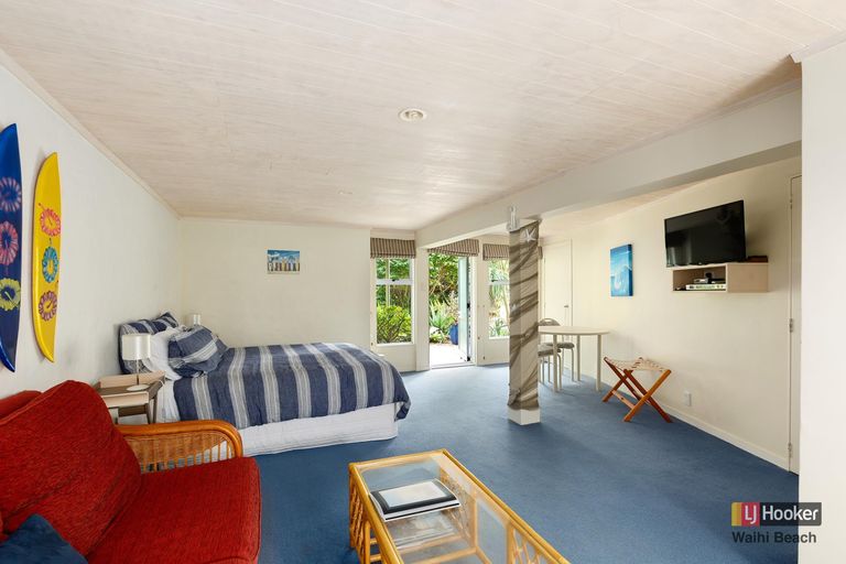 Photo of property in 170 Seaforth Road, Waihi Beach, 3611