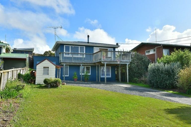 Photo of property in 6 Virginia Circus, Snells Beach, 0920