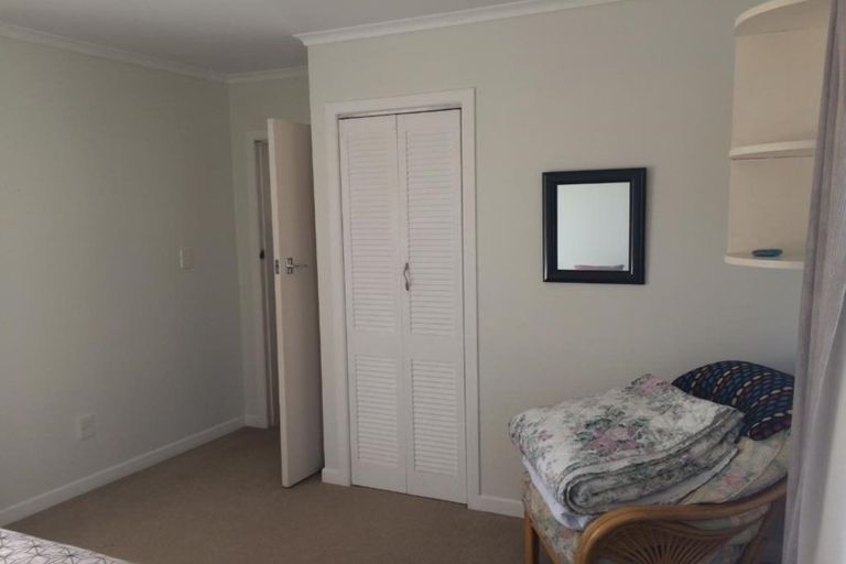 Photo of property in 10 Garden Place, Tauranga South, Tauranga, 3112