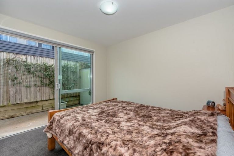 Photo of property in 2/21 Wellington Street, Hamilton East, Hamilton, 3216