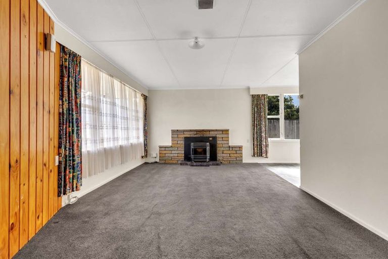 Photo of property in 18 Haynes Crescent, Sunnybrook, Rotorua, 3015