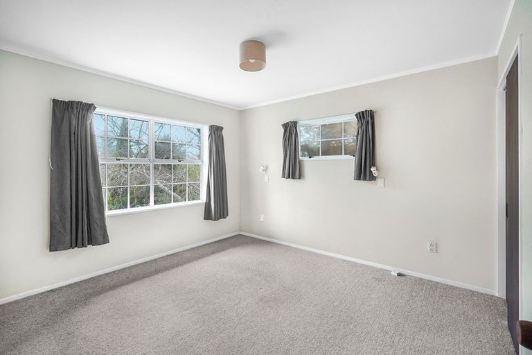 Photo of property in 71 Glen Lynne Avenue, Queenwood, Hamilton, 3210