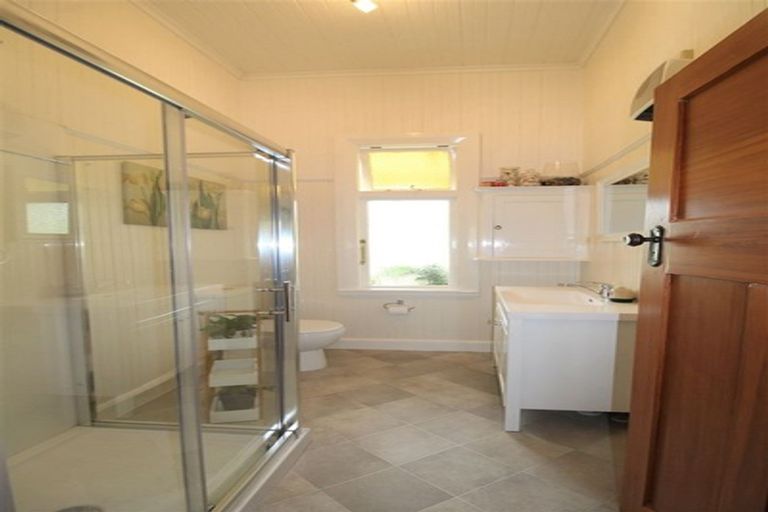 Photo of property in 35 Beverley Road, Maori Hill, Timaru, 7910