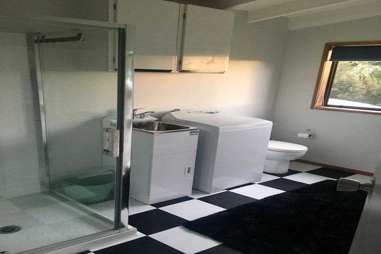 Photo of property in 102 Newton Road, Maungatapere, Whangarei, 0170