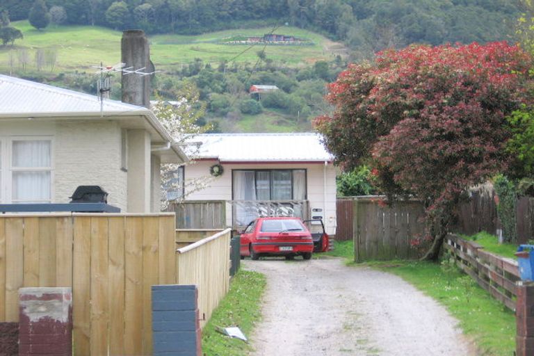 Photo of property in 24 Thomas Crescent, Western Heights, Rotorua, 3015